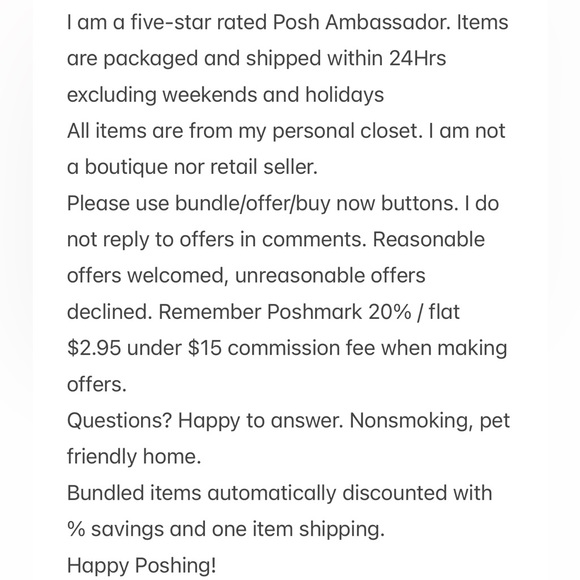 LiverPool Los Angeles NWOT Chloe Rolled Cuff Stretch “the shorts” Shorts Sz 29 - Picture 10 of 11